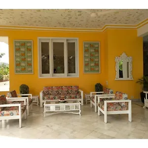 visit hotel
